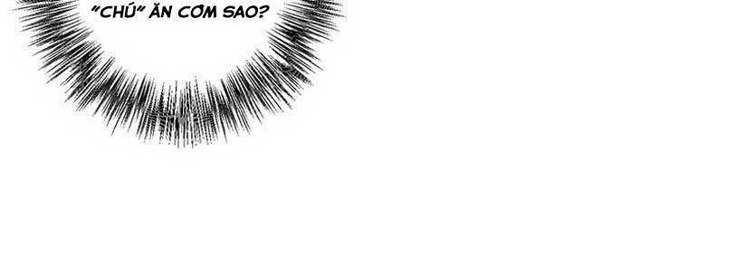 chỉ nhiễm thành hôn: đại thúc sủng vợ vô độ chapter 28 37