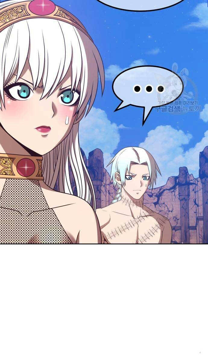 Gậy Gỗ Cấp 99+ chapter 53.5 36