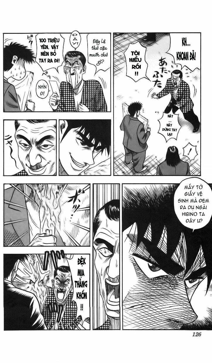 hareluya ii boy chapter 57 15