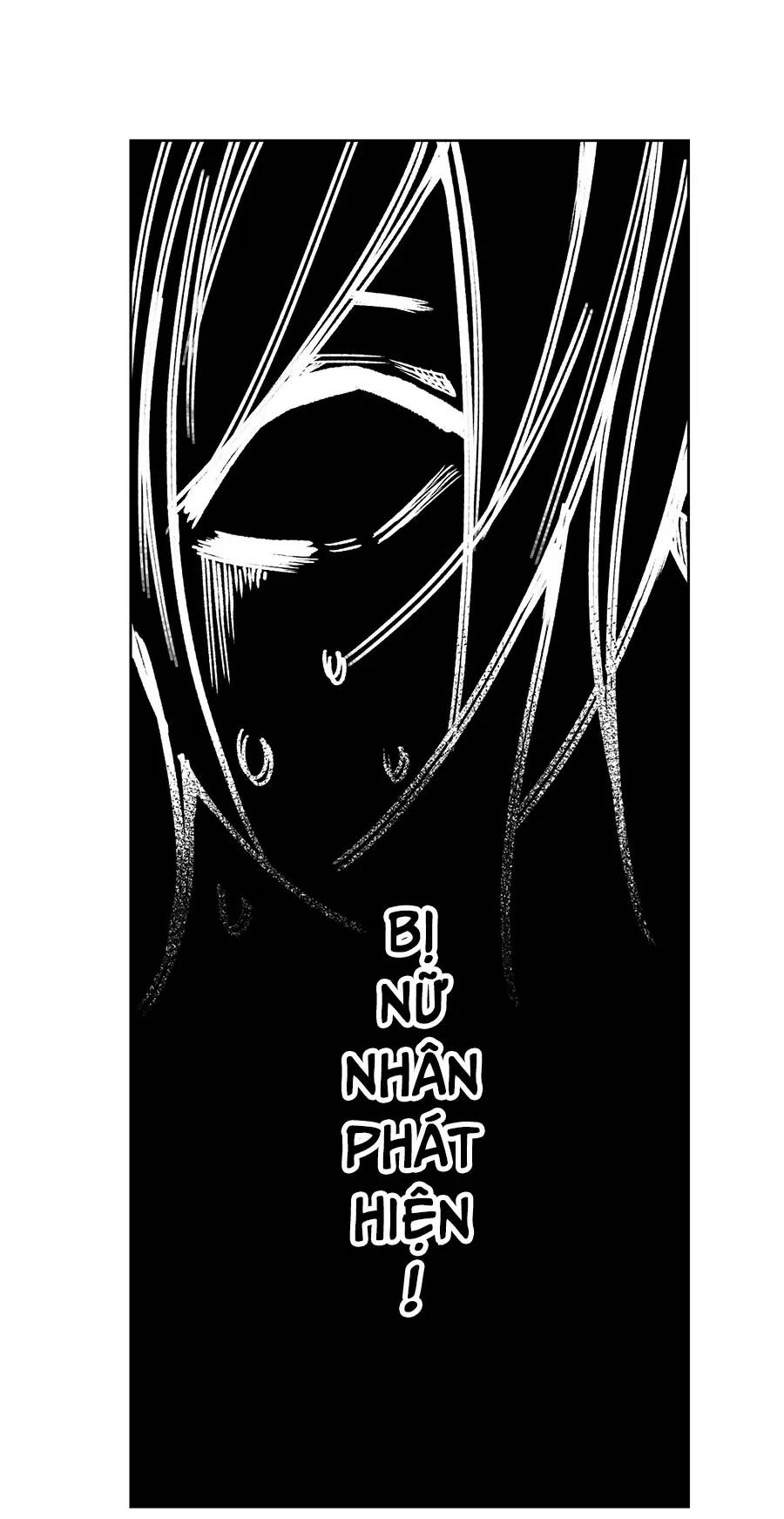 bản giáo chủ thân bất do kỷ chapter 47 6