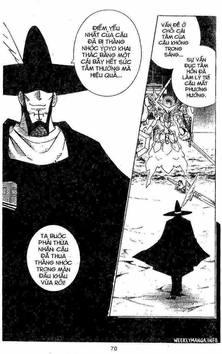 vua pháp thuật chapter 212 19