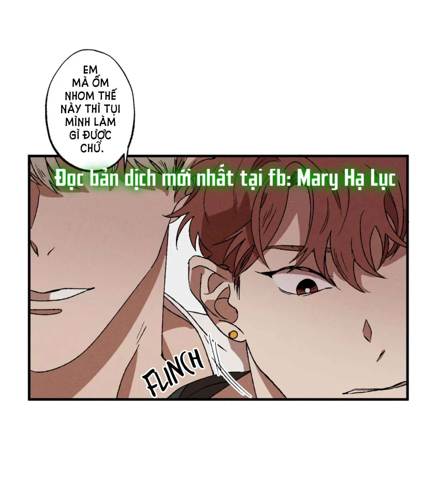 bẫy kép chapter 6 30