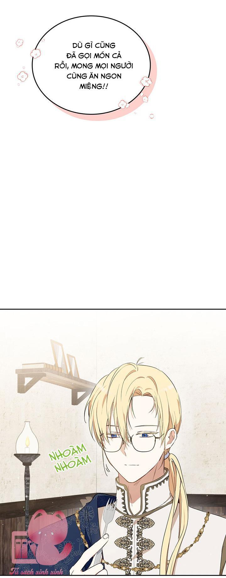 kiếp này ta sẽ trở thành gia chủ chapter 78 19
