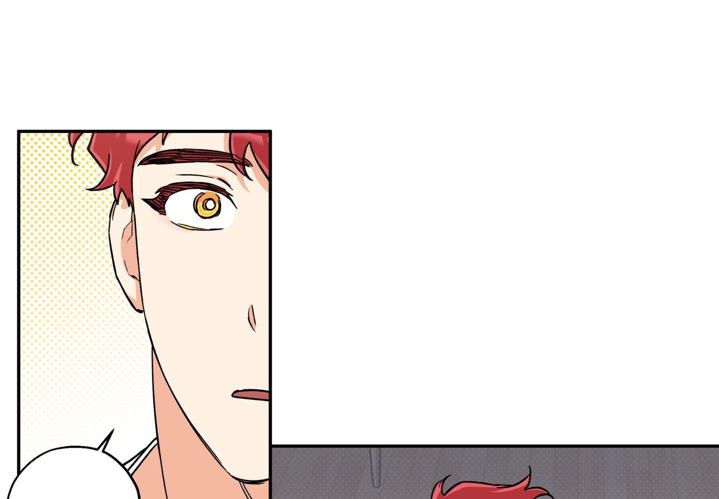 gâu gâu! chapter 42 39