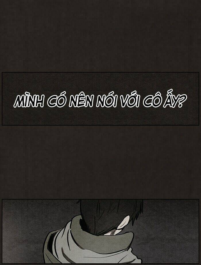 đứa con của quỷ dữ chapter 77 23