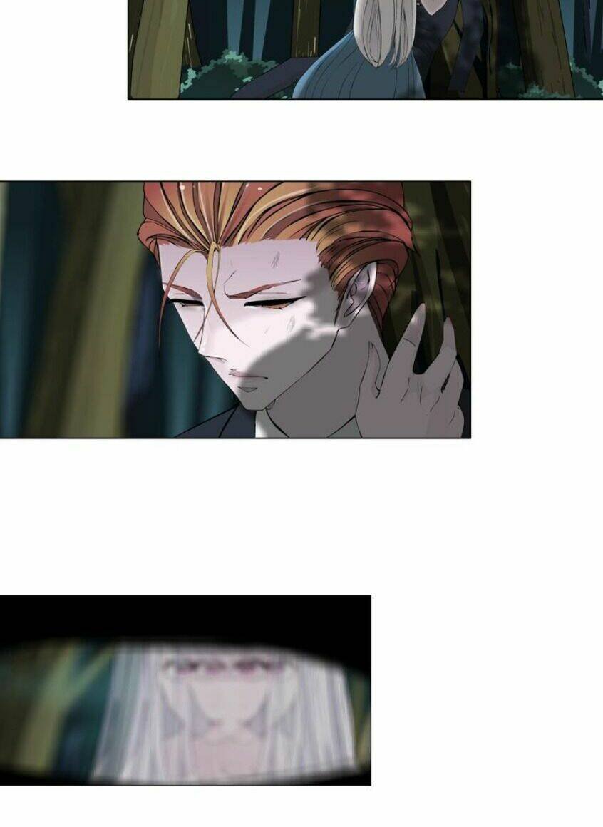 sổ tay mỹ nam giới x chapter 39 17