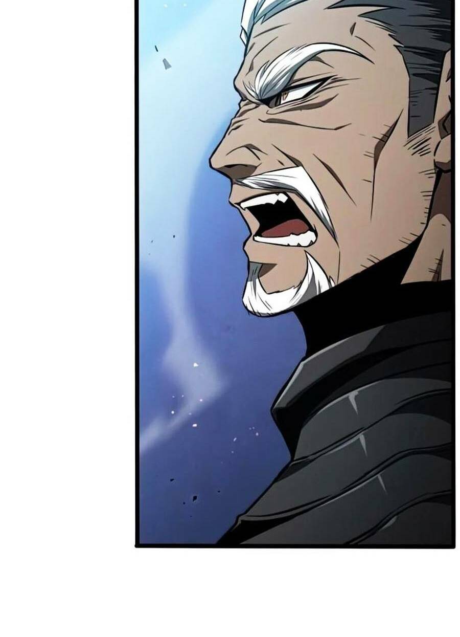 thế giới hậu tận thế chapter 28 3