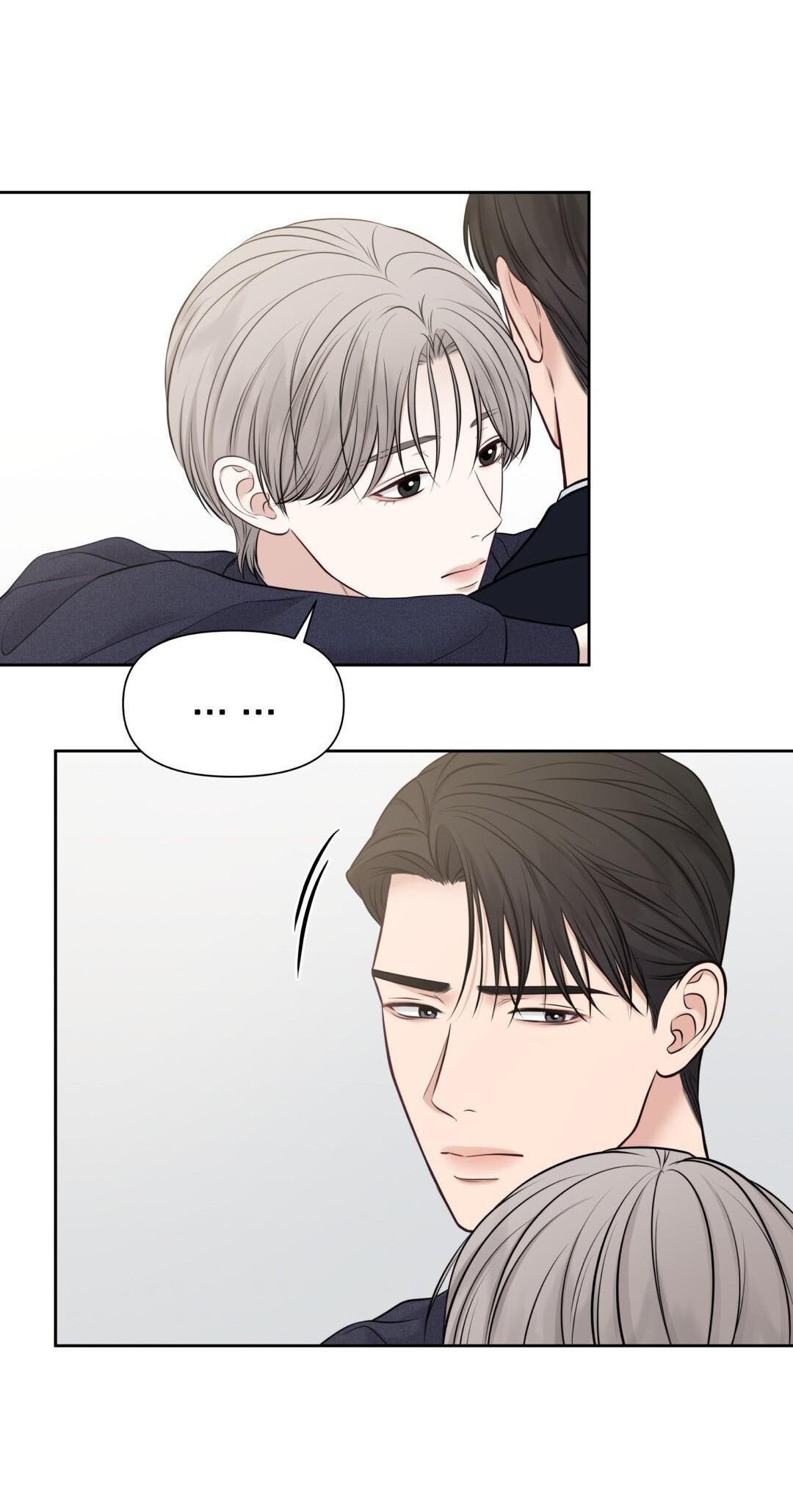 macguffin chapter 27 43