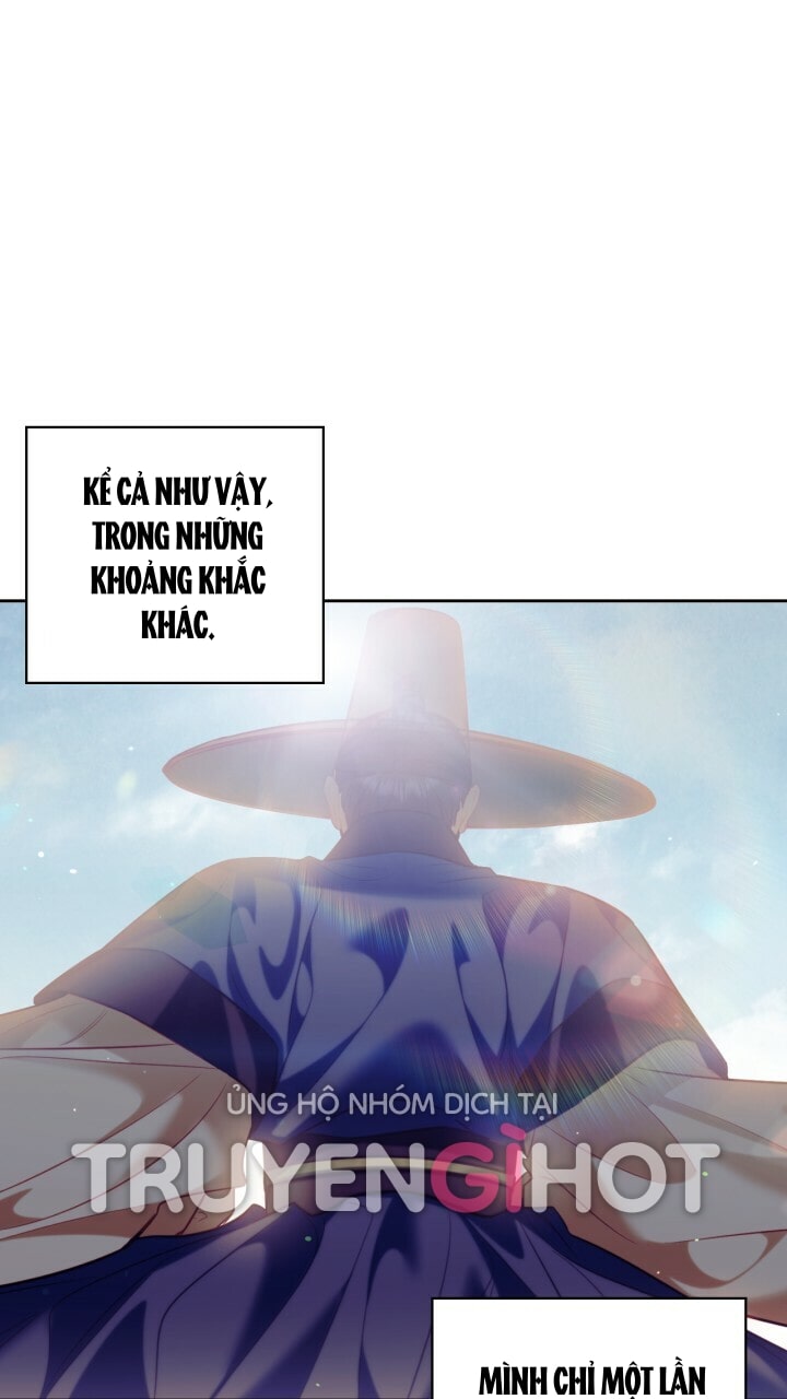 [18+] trăng nơi đỉnh núi chapter 52 34