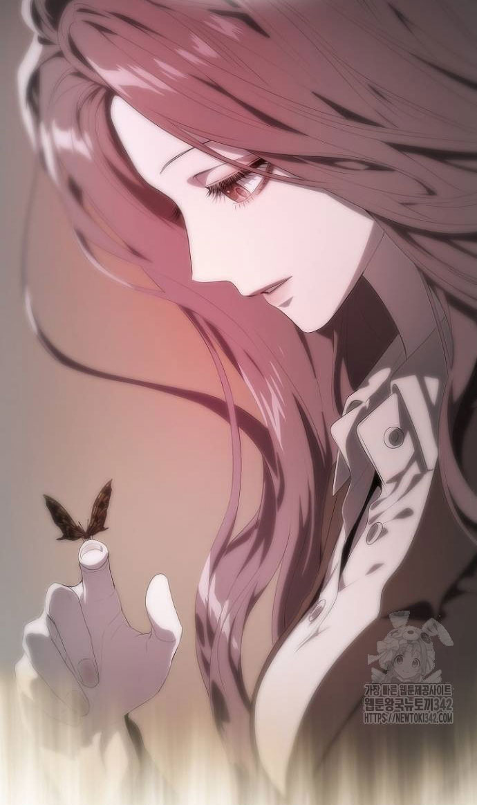 không thể thoát ra khỏi bộ phim kịch tính chapter 19.1 18