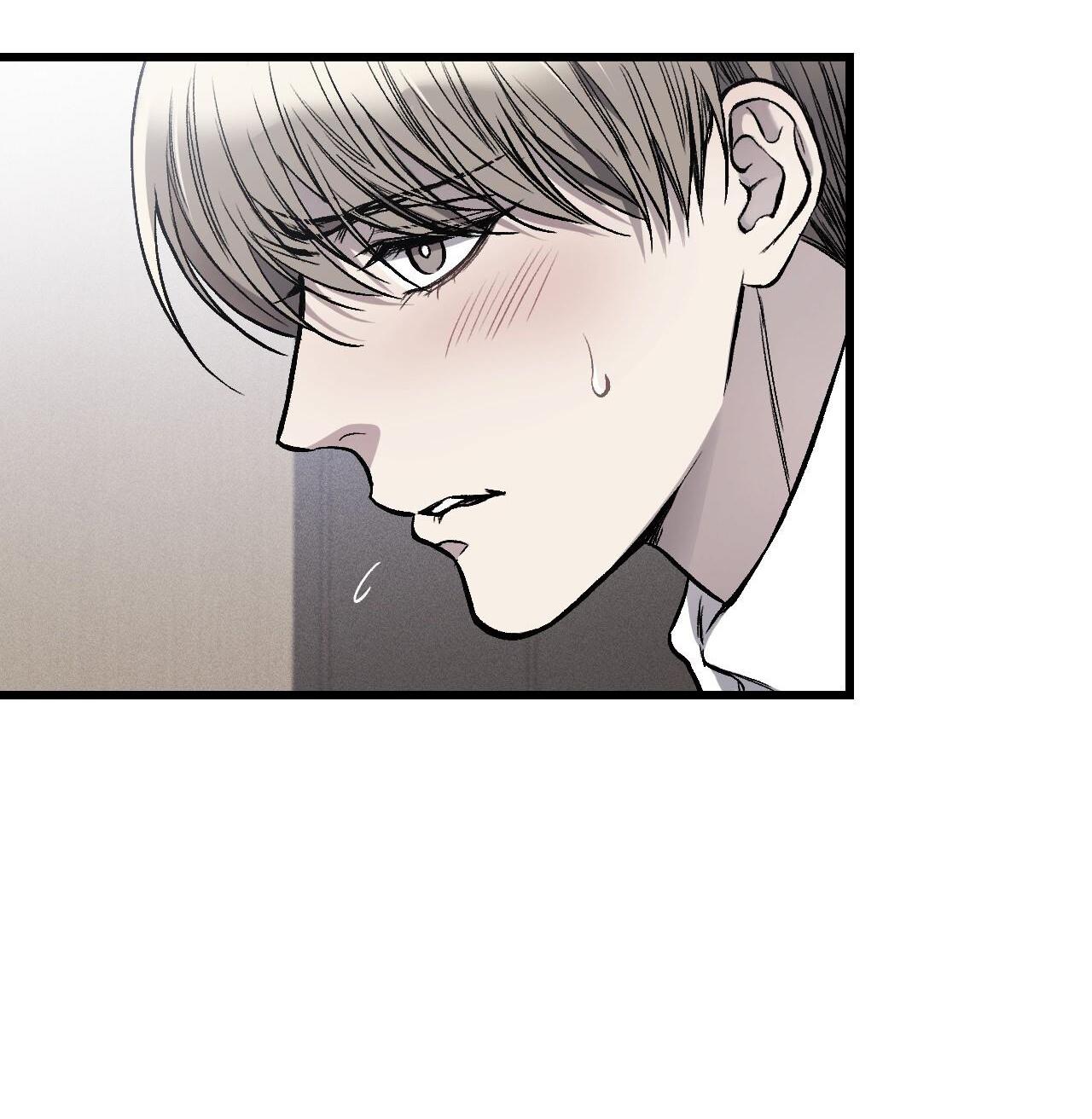 xx đê tiện chapter 8 37