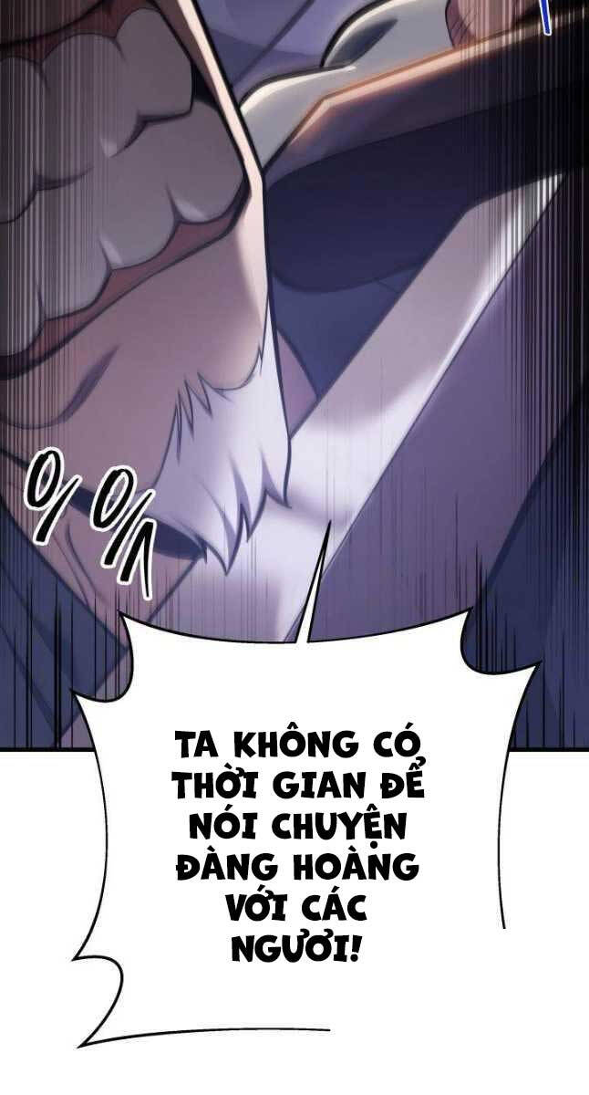 cửu thiên kiếm pháp chapter 62 10