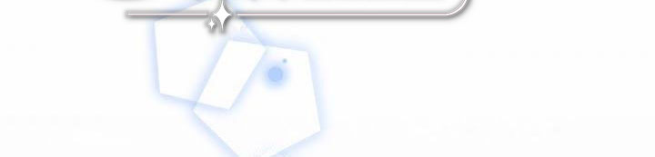 công chúa của loài chim chapter 50.2 10