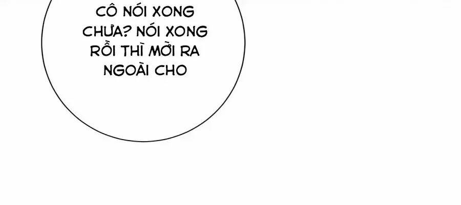 báo hệ nam hữu đích thiên tầng thao lộ chapter 40 24