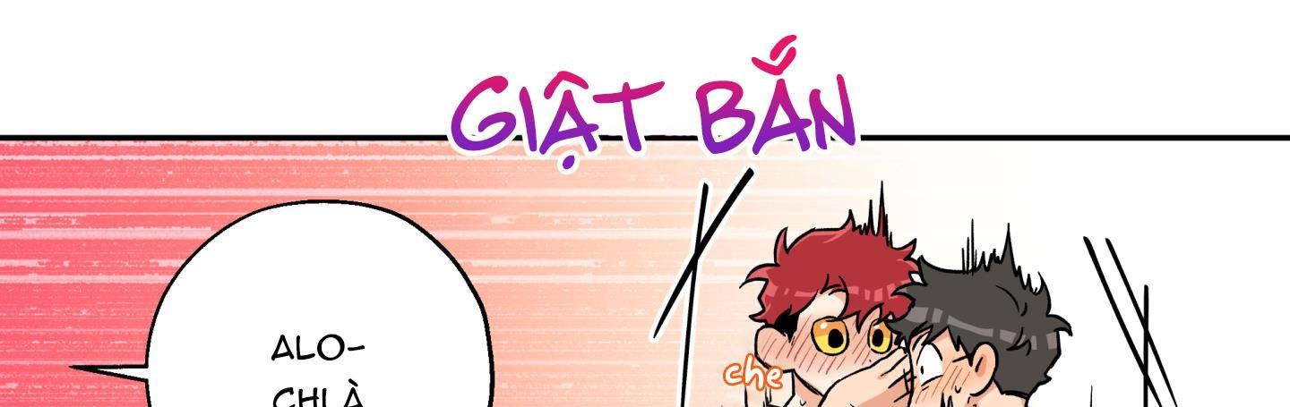 gâu gâu! chapter 44 182