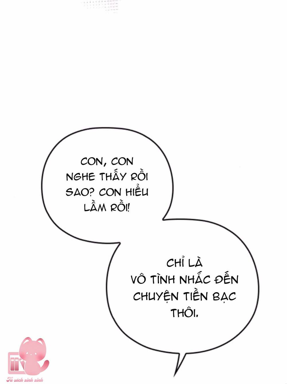 cô đi mà lấy chồng tôi đi chapter 54 112