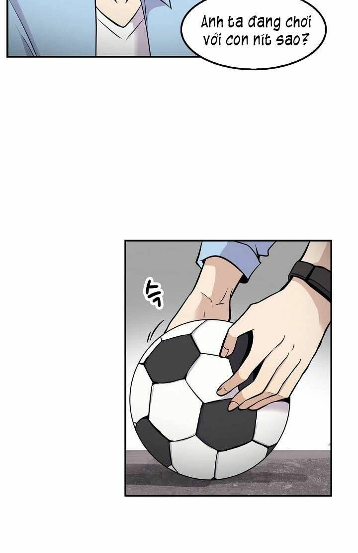 điều tra viên chuyển sinh chapter 47 31