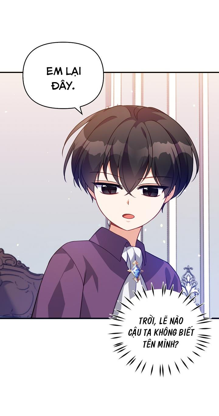 em gái cưng của đại công tước phản diện chapter 12 49