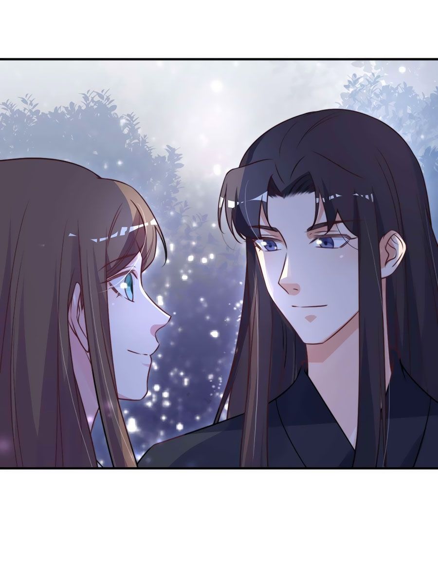 cung đấu live chapter 29 28