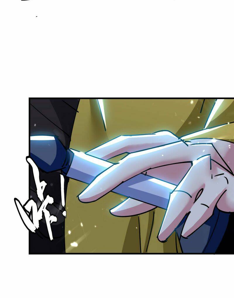 vạn giới tiên vương chapter 70 7