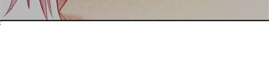 kế hoạch tự cứu của phản phái ma nữ chapter 4 15