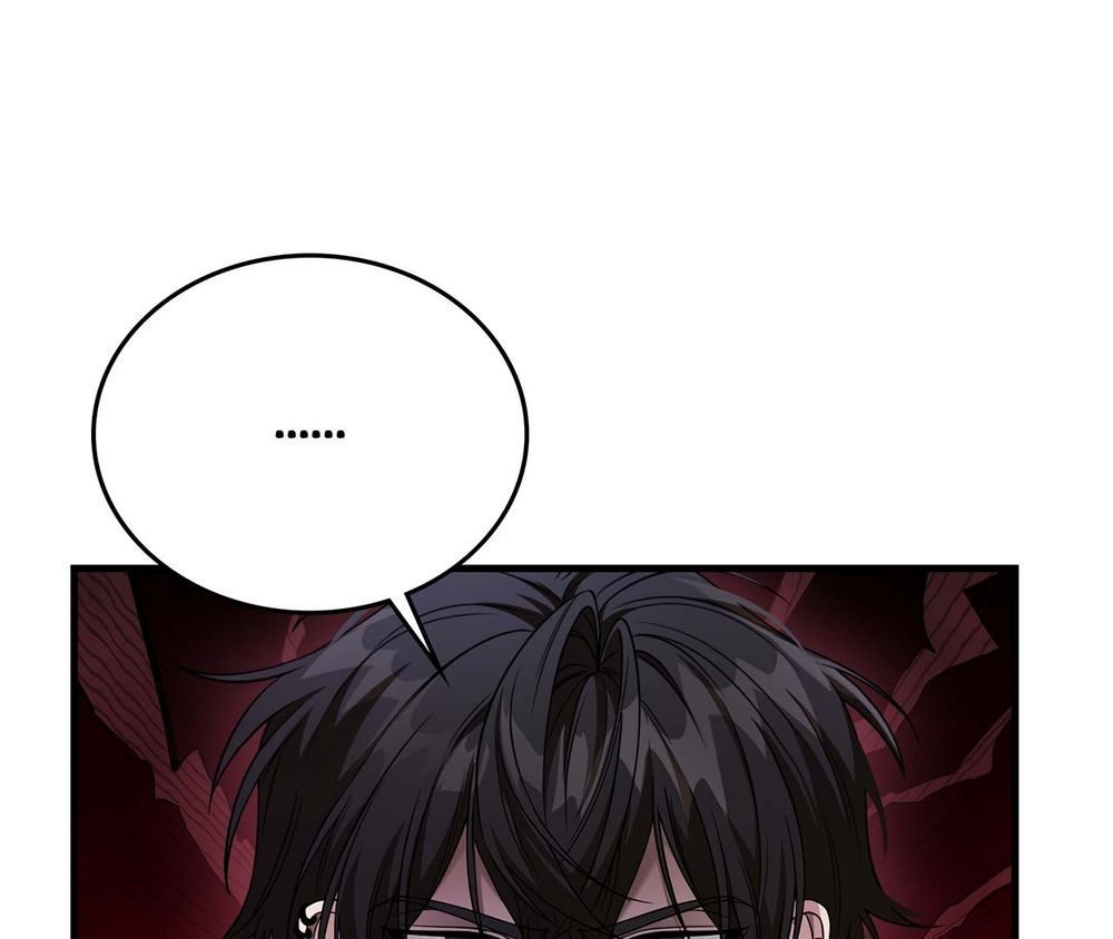 thành viên của hội là hàng xóm bên cạnh chapter 42 90