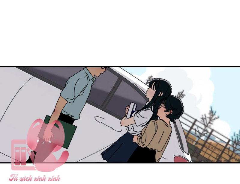 xin chào, mùa hạ chapter 3 10