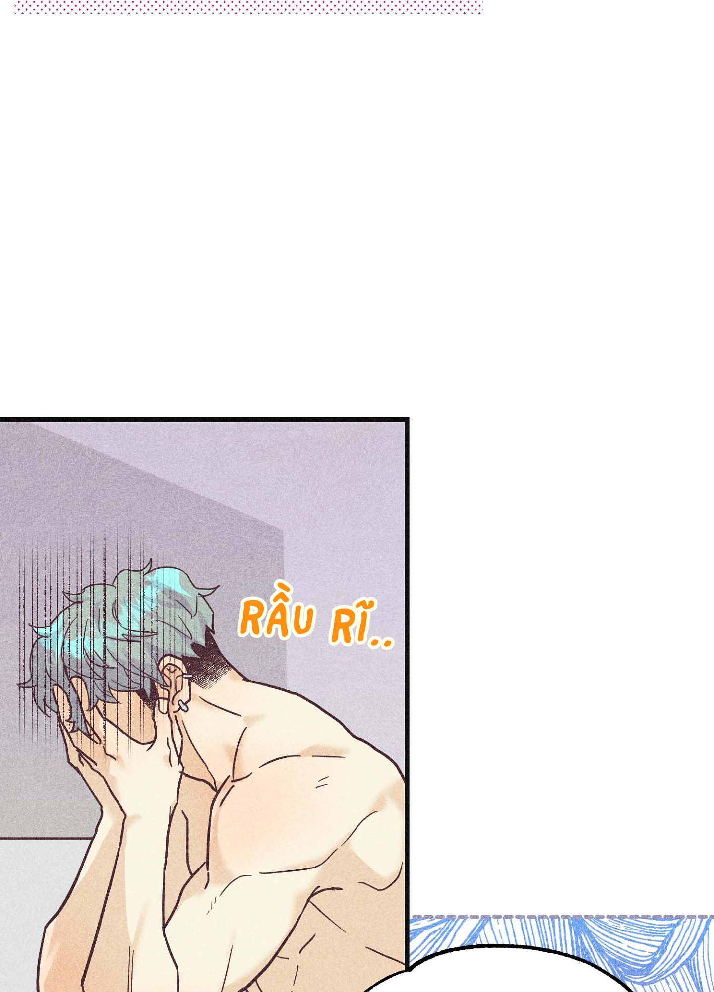 chạy đâu cho thoát chapter 27 38