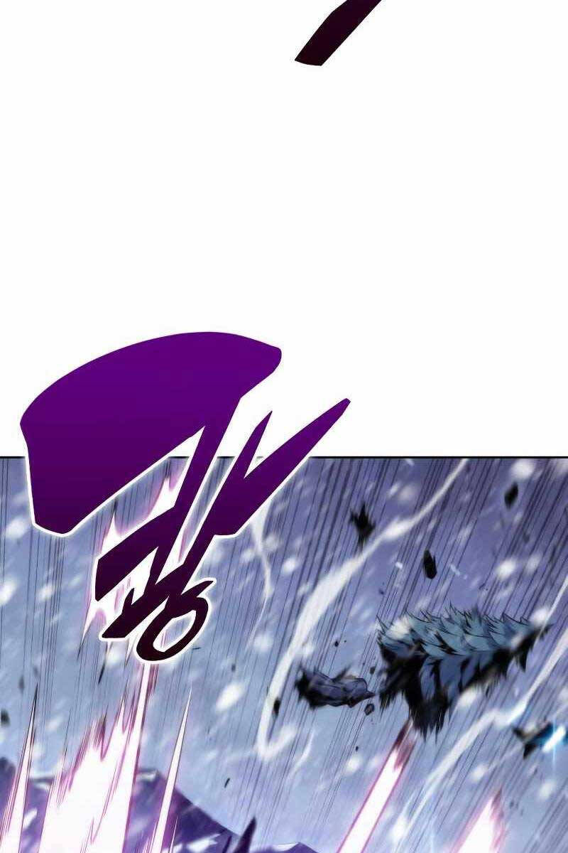 Người Chơi Mới Cấp Tối Đa Chapter 89 71