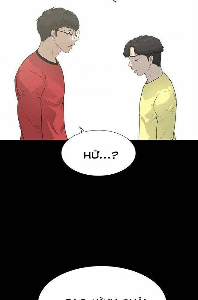 trigger chapter 41 81