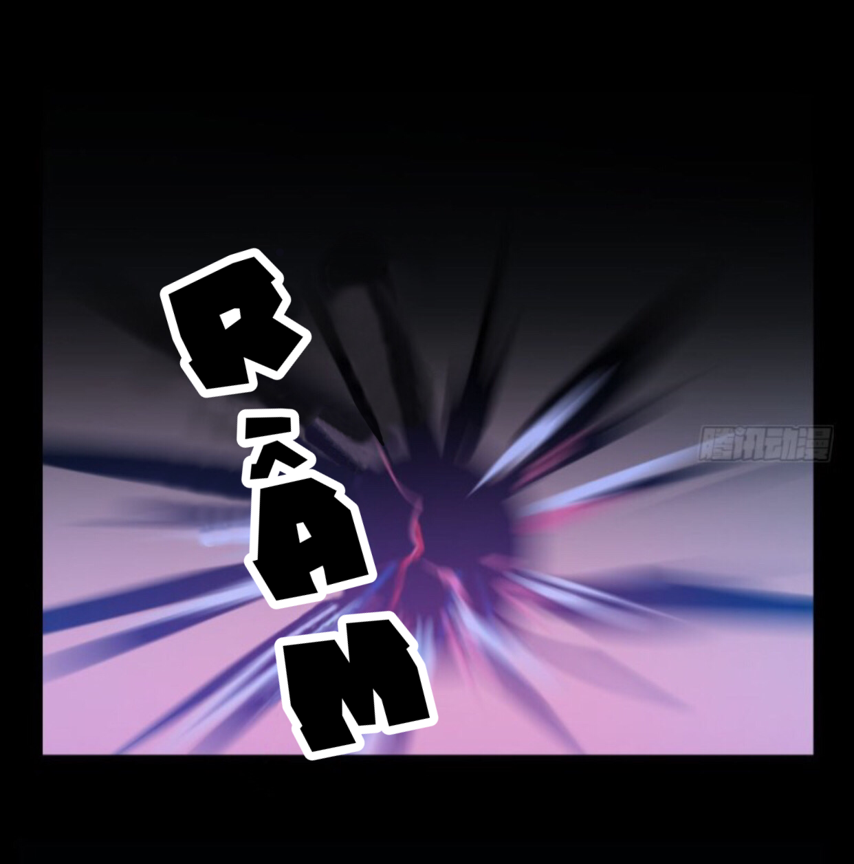 bắt lấy ngao ngao chapter 56 48