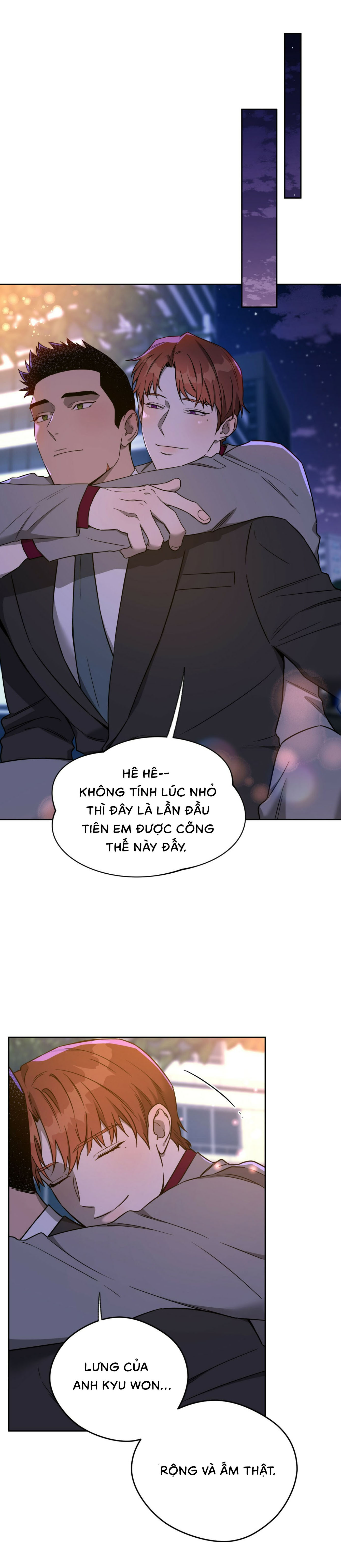 ang ang chapter 54 7