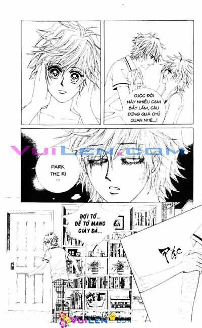 đợi em chapter 103 5