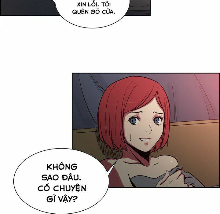 dâm hùng chapter 36 18