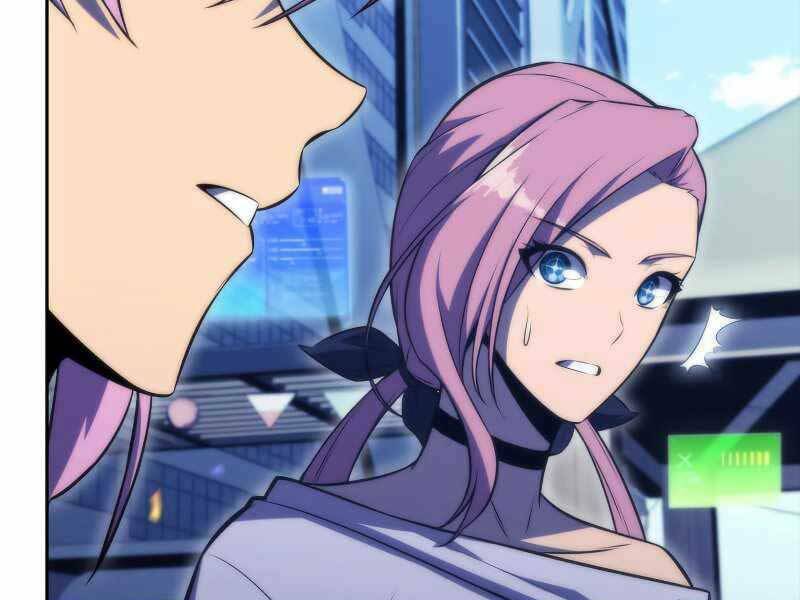 kẻ thách đấu chapter 43 101