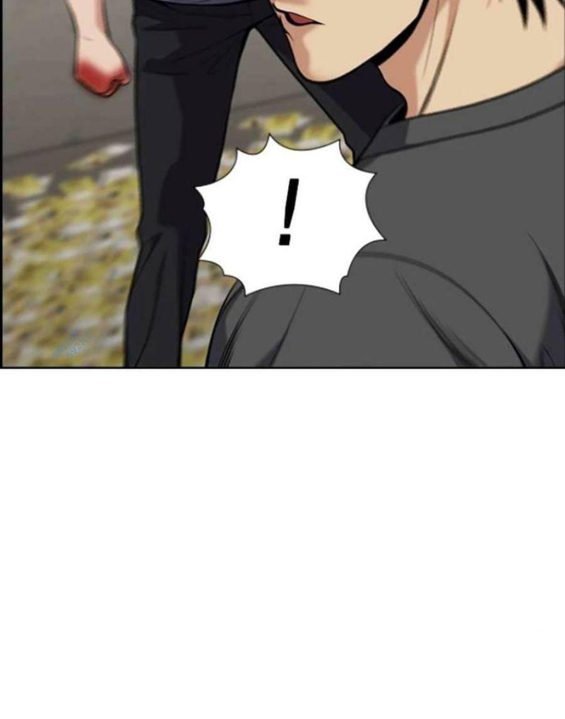 giáo dục chân chính chapter 99 109