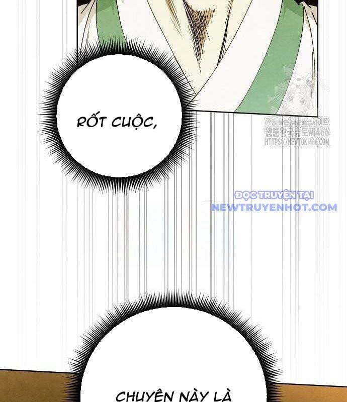 Xuyên Không Vào Con Game Rác Rưởi Của Tôi chapter 18 132
