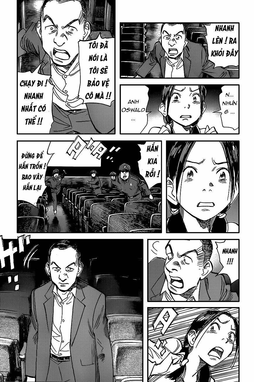 billy bat chapter 61 21