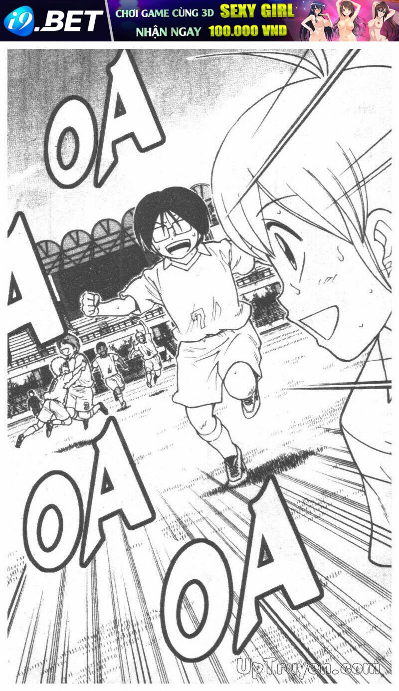 golden age chapter 15 162