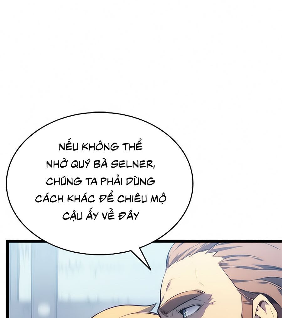 solo leveling 2 chapter 5 30