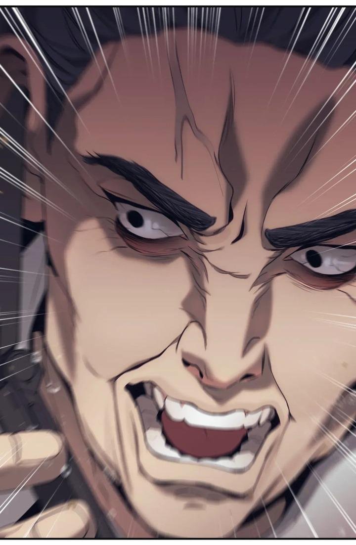 công cuộc báo thù của kẻ yếu thế chapter 87 16