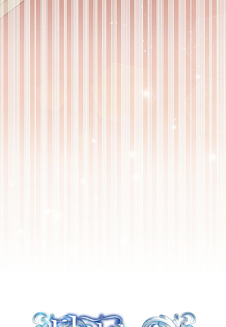 hãy để tôi được hiểu em chapter 66.1 76