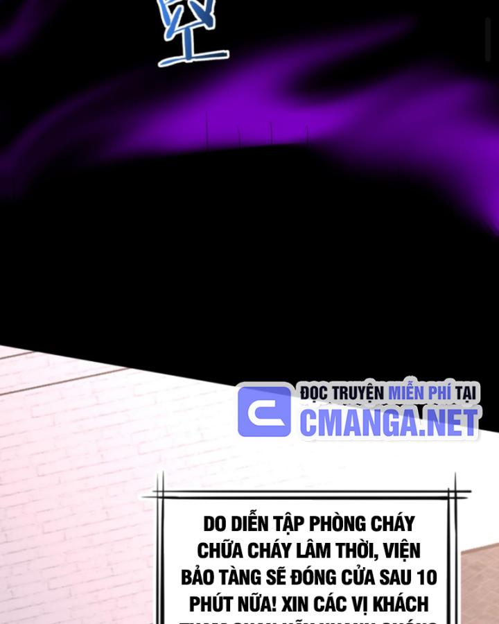 học cùng em gái, tôi bất cẩn vô địch rồi chapter 167 40