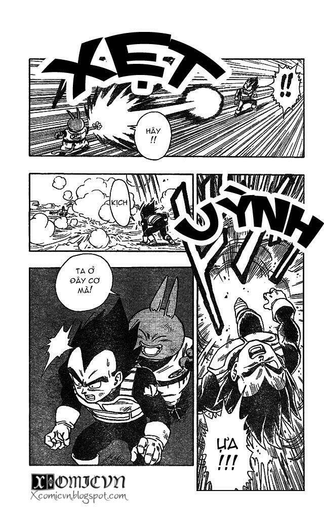 neko majin z chapter 3 12