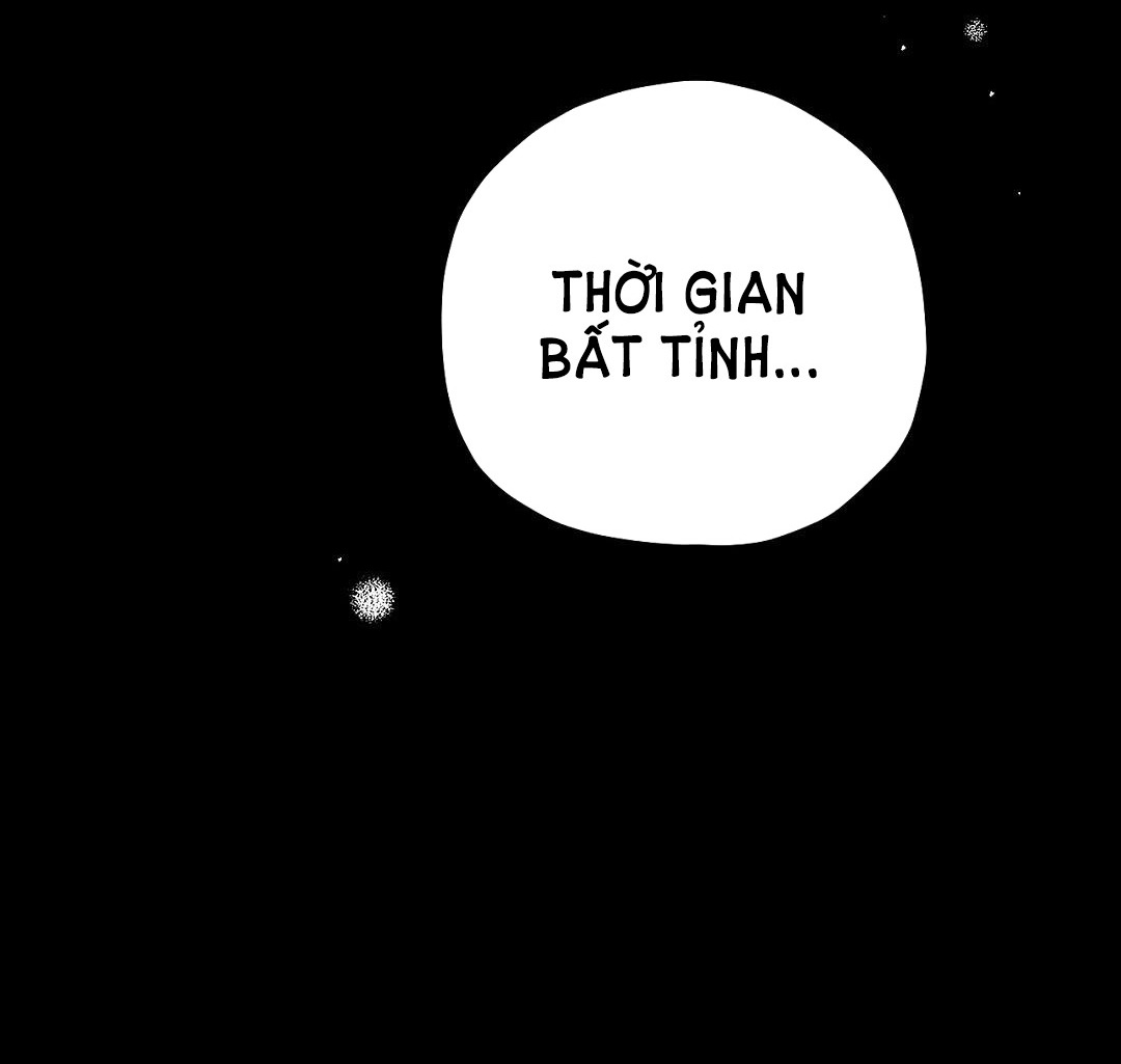 hoàng tử bất lương giấu mình là omega chapter 1.1 22