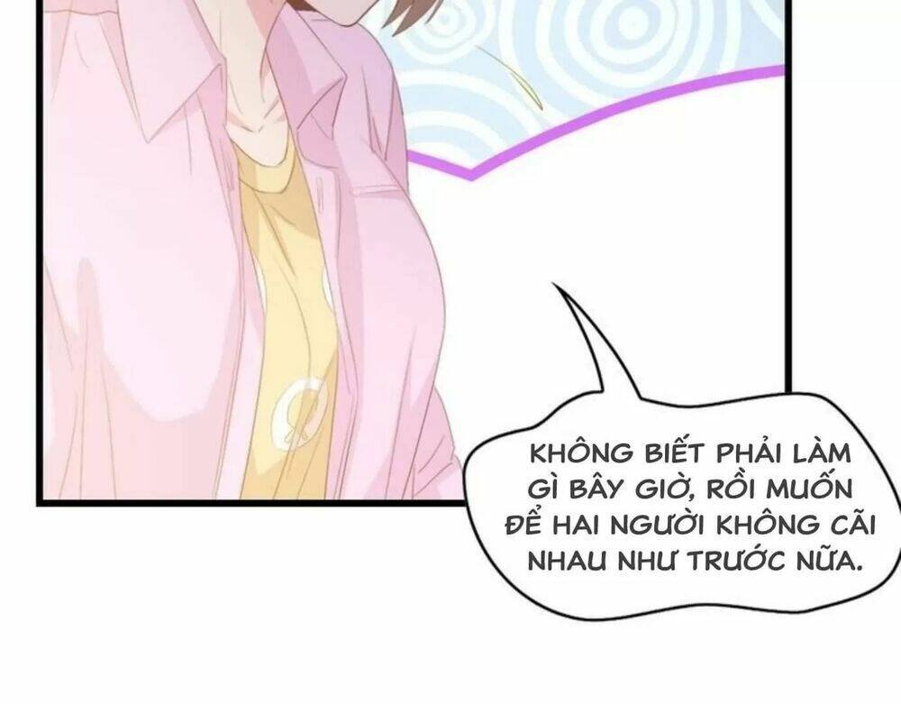 tổng tài đại nhân song mặt kiều thê chapter 33 47