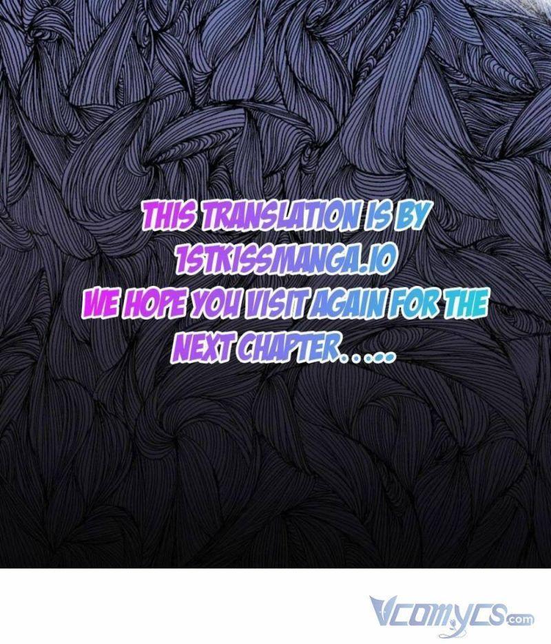 tôi chán nản vì chồng thứ hai không chung thủy chapter 1 88