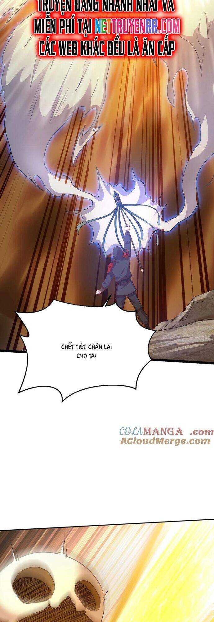 valkyria nainen kikan chapter 57 3