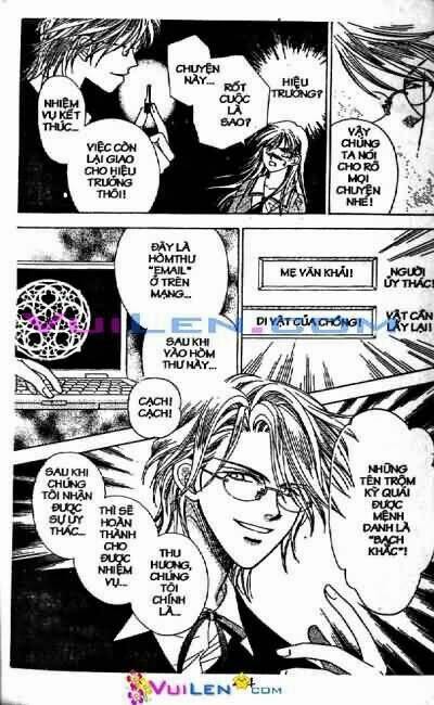 nữ sinh thời đại chapter 1 44