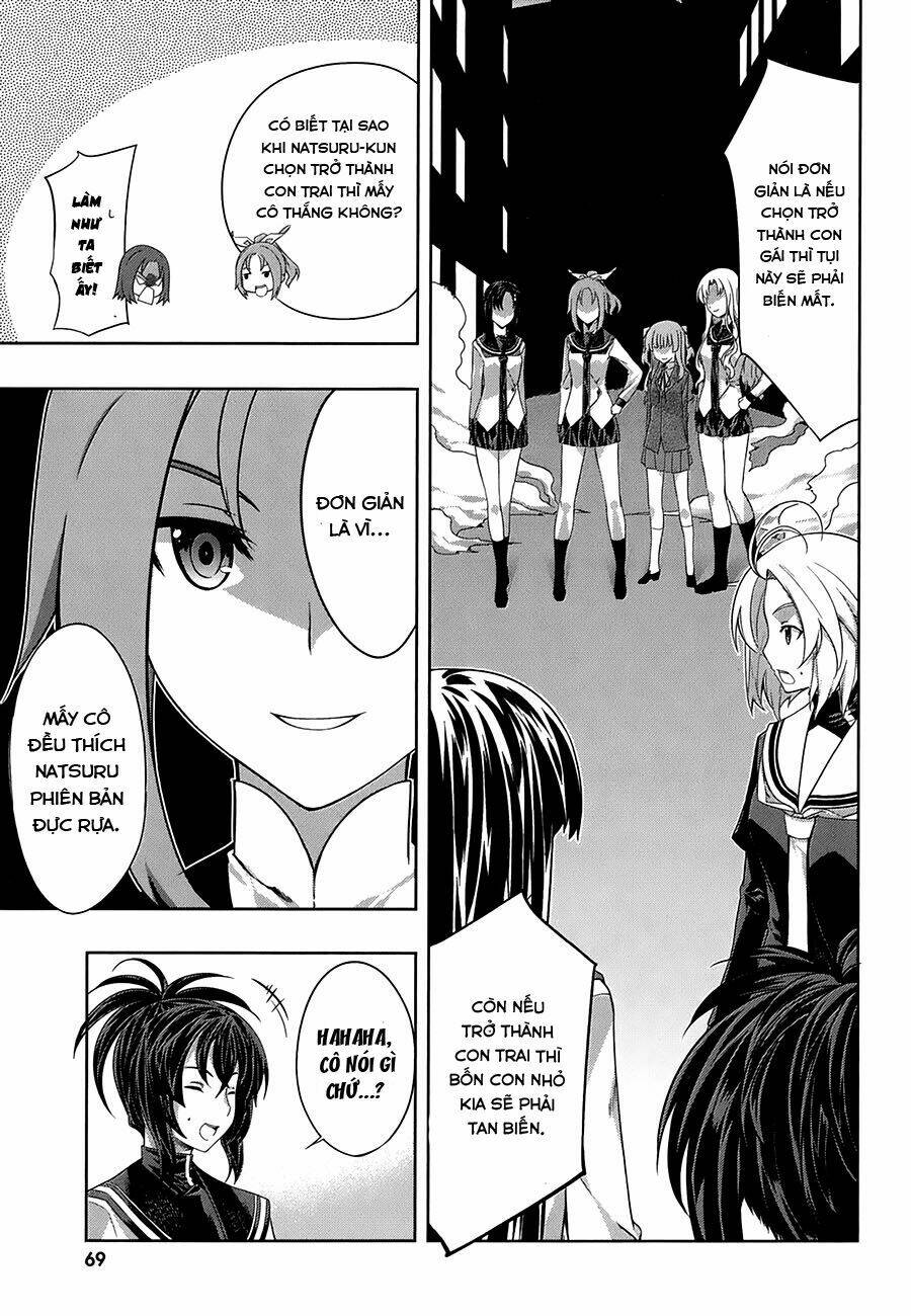 kampfer chapter 28 18